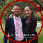 Ruben Cabanillas - @rubenfcabanillas - Instagram