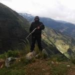 ruben cabanzo garcia - @rubencabanzo - Instagram