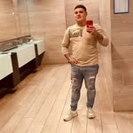 Ruben Badii - @_ruben_cabral - Instagram