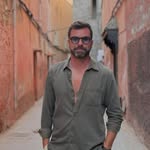 Ruben Cabral - @rubencabrals - Instagram