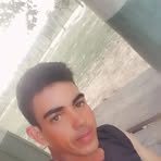 Ruben Cabral - Facebook