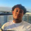 Ruben Cabral - @rubencabral62 - TikTok