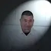 Ruben Cabral - @ruben.cabral16 - TikTok