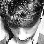Rúben Cabral - @ruben_cabral - Instagram