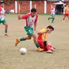 Ruben Cabral - @rubencabral98 - TikTok