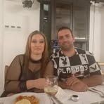 Ruben Cabral - Facebook