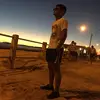 Ruben Cabral🇵🇾 - @rubencabral10 - TikTok