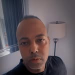 Ruben Cabral - @rubencrrd - Instagram