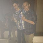 Ruben Cabral - @rubencabral_ - Instagram