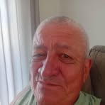 Ruben Cabral - Facebook