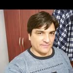 Ruben Cabral - @ruben.cabral.9847 - Instagram