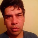 Ruben Cabral - Facebook