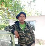 Ruben Cabral - Facebook