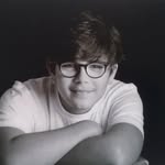 Ruben Cabral - @ruru.cabral - Instagram