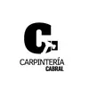 Ruben Cabral - @ruben.cabral8 - TikTok