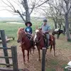 Ruben Cabral - @ruben.cabral468 - TikTok