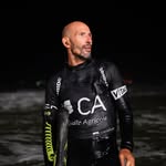 Ruben Cabral - @ruben.fernandes.cabral - Instagram