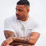 Ruben Cabral - @rubencabral.goldson - Instagram