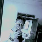 Ruben Cabral - Facebook