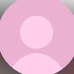 Ruben Cabral - @rubencabral51 - Instagram