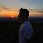 Ruben Cabral - @ru_cabral7 - Instagram