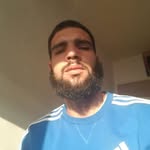 Ruben Cabral - @rubencabral73 - Instagram