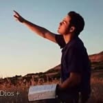 Ruben Cabral - @_rubencabral - Instagram