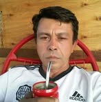 Rubén Cabral - Facebook