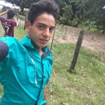 Ruben Cabral - @ruben.cabral.3557 - Instagram