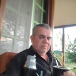Ruben Cabral - @ruben.cabral.7334 - Instagram