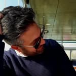 Ruben Cabral - @nebur717 - Instagram