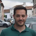 Rúben Cabral - @ruben.cabral.89 - Instagram