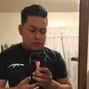 Ruben Cabral - @rubensee5.7 - TikTok