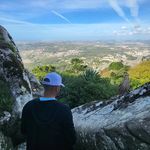 Ruben Cabral - @ruben.cabral - Instagram