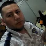 Ruben Cabral - @ruben.cabral.1612 - Instagram