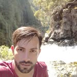 Ruben Cabral - @ruben.cabral.83 - Instagram