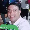 Ruben Cabral - @ruben.cabral04 - TikTok