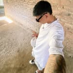 Ruben Cabral - @ruben_cabral_ - Instagram