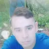 Ruben Cabral - @ruben.cabral5 - TikTok
