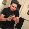 Ruben Cabral - @rubencabral14 - TikTok