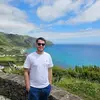 Ruben Cabral - @ruben.cabral - TikTok