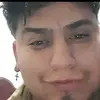 Ruben Cabral - @rubencabral5 - TikTok
