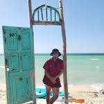 Ruben Cabral - @ruben.cabral.102 - Instagram