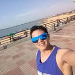 Ruben Cabral - @ruben_cabral87 - Instagram