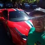 Ruben Cabral - @rubencabral639 - Instagram