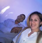 Ruben Cabral - Facebook