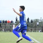 Rubén Cabral - @rubencabral.33 - Instagram