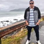 Ruben Cabral - @rubencabral19 - Instagram
