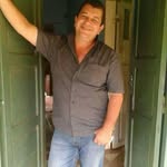 Ruben Cabral - @ruben.cabral.98837 - Instagram