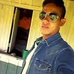 Ruben Cabral - Facebook
